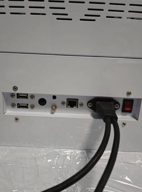 本寸狮寸50液寸5565立式广KEC告机白色智能数字4标牌晶显示屏一体