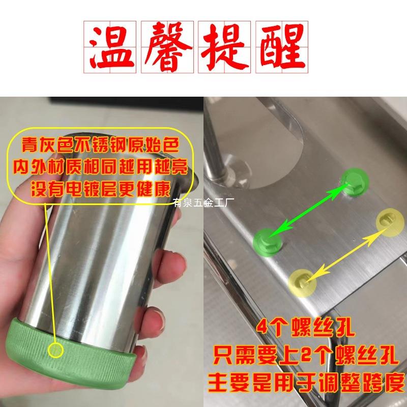 饸饹家用手饸动压面958机河捞不锈钢床络机饸型烙面机小机格拉条