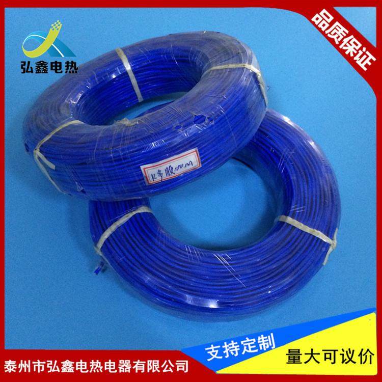 K型ETJN补热电偶测线温热电阻偿导线高温感温线温度传UTK感线,金属材料及制品,其他金属制品,淘宝优惠券,粉丝福利购,淘宝优惠卷