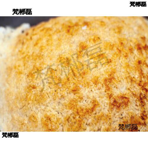 彩瓦钢手动咬钳手喜动夹瓦夹子锁边39口钳HL32K5天津亿鑫