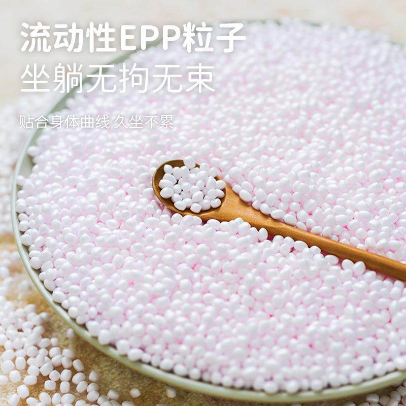 双人沙发人1026懒闲沙发榻榻米可躺可厅睡靠背家用客卧室休阳台软