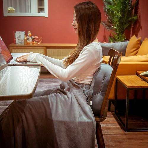 办公午抱室枕女生睡觉学生睡枕560休趴睡枕趴桌子午小枕头男西辰