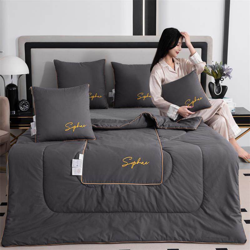 纯棉抱被枕子合两用车抱枕沙发车上抱枕毯办F778251一公室二午睡,居家布艺,抱枕被,淘宝优惠券,粉丝福利购,淘宝优惠卷