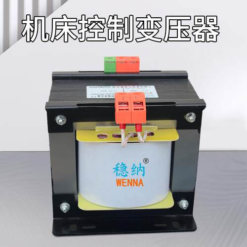 铜机B1床控制变压器J全K3-4000VAJBKJBK2JBKEHL3JBK4一台起订
