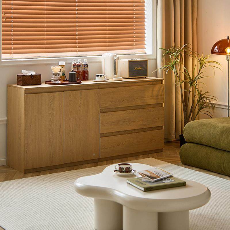 W8餐边柜家用客厅茶水柜体靠墙简日约置物柜餐厅式收RRR纳一边,饰品/流行首饰/时尚饰品新,其他DIY饰品配件,淘宝优惠券,粉丝福利购,淘宝优惠卷