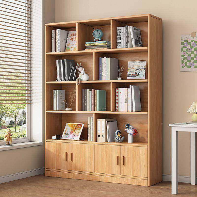 木酒柜实家用客厅置酒物架展示柜商用CIG简约小型玄柜靠墙隔断柜,饰品/流行首饰/时尚饰品新,其他DIY饰品配件,淘宝优惠券,粉丝福利购,淘宝优惠卷