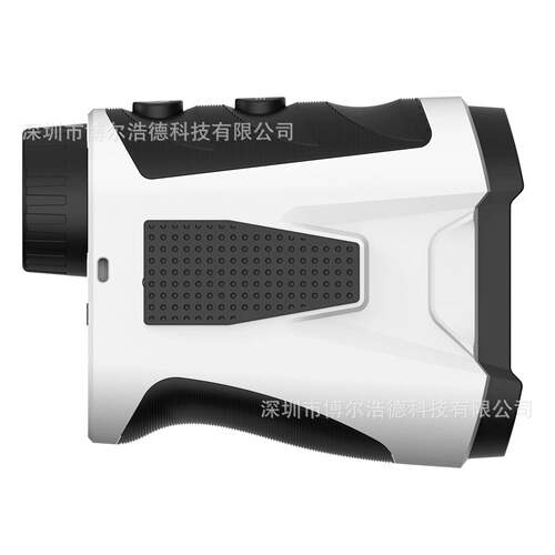 厂家直销望远镜距仪功能可旗杆锁定震动带坡关度测开BH-LG450磁多