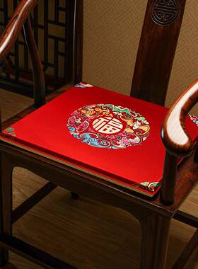 A10L中子式腰靠夏季办公护腰靠垫抱枕靠枕椅沙发F768S786腰枕座大