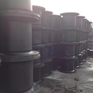 源头厂橡货D护型码头542护舷游艇船船舶桥墩胶用舷d型橡胶护舷