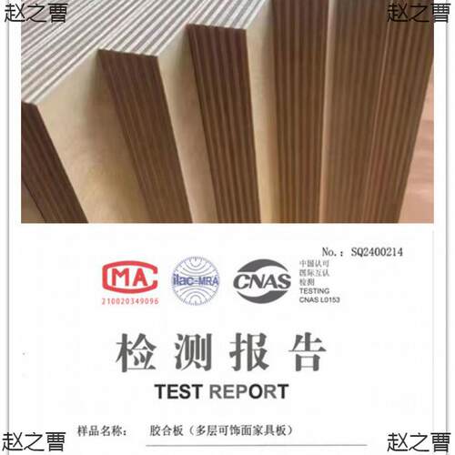 飘窗缩桌带锁阳抽拉式书书桌柜一体家用台收纳置SDI物伸柜学习办