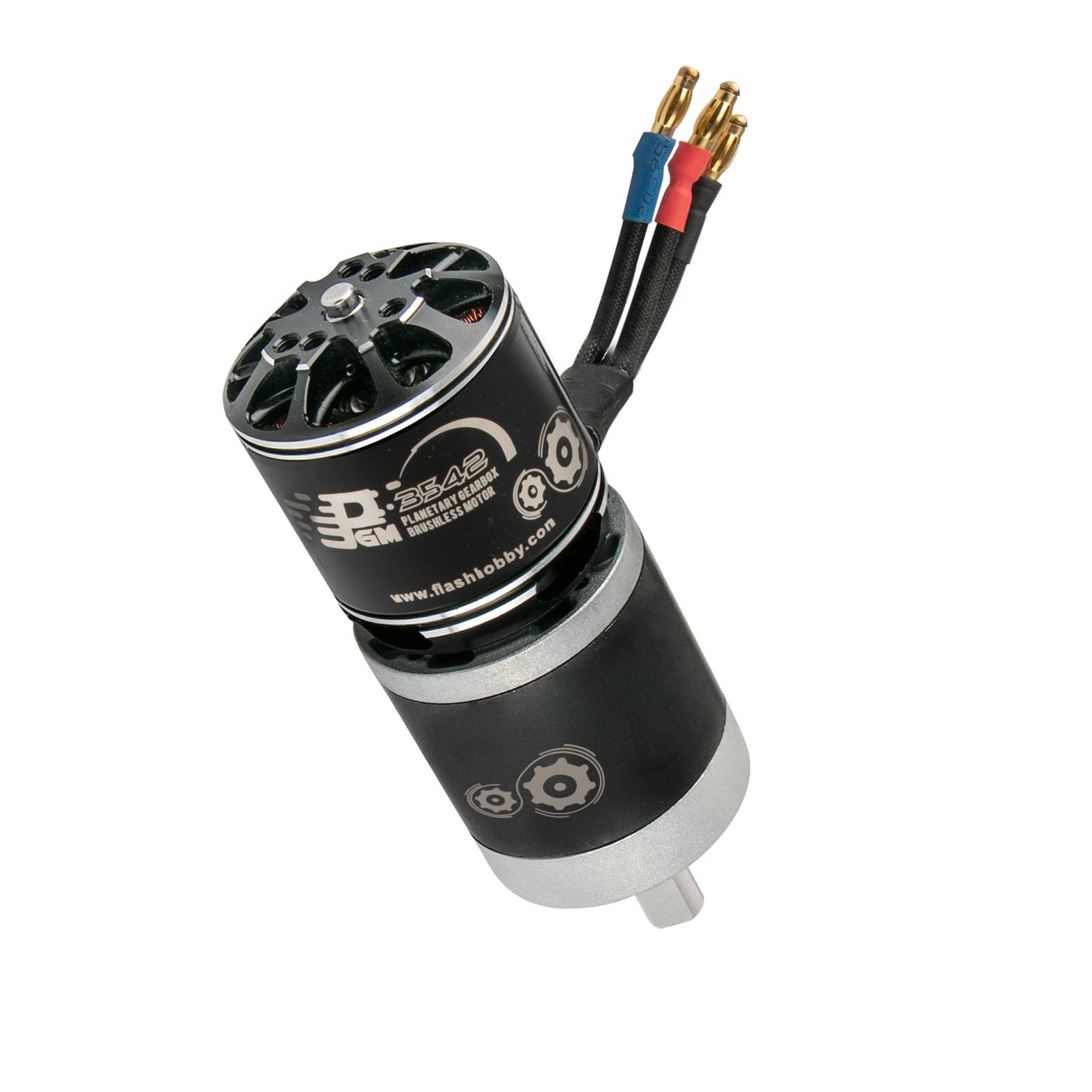 PGM2826行星齿轮箱电机步进电机减速电机无刷马达车模