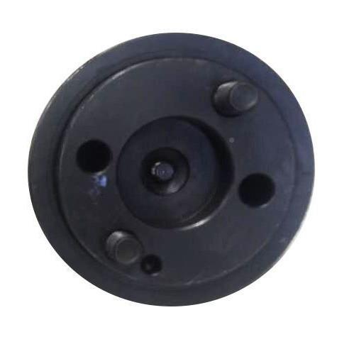 红岩杰狮上菲红油封工具汽依688维柯9C11C上13轴油封曲安C装工具