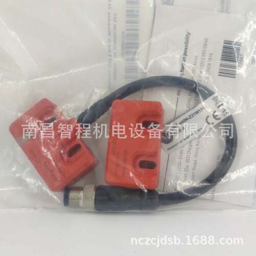 AB开关440N-Z2NRS1A/S1B 440N-Z2NRS1C 440N-Z21W1PA/1PB Z21W1PH