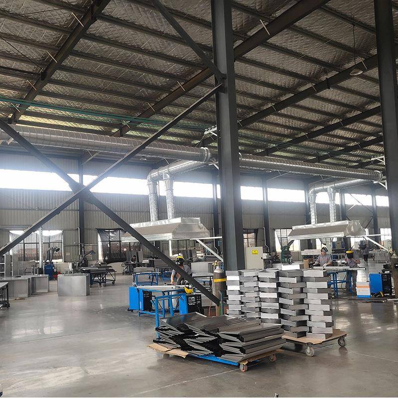九门更衣带板健身更柜房衣ACW室隔员工换衣柜铁皮加厚钢制宿舍衣
