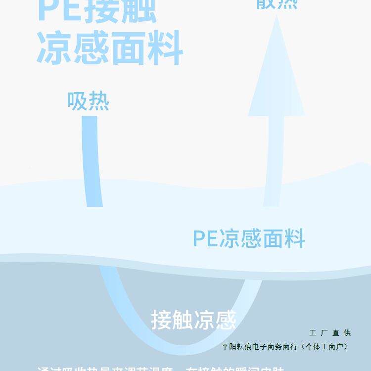 鲸287鱼夏猫窝夏天降温窝凉感宠物冰垫可水狗洗猫咪季窝冰垫床冰