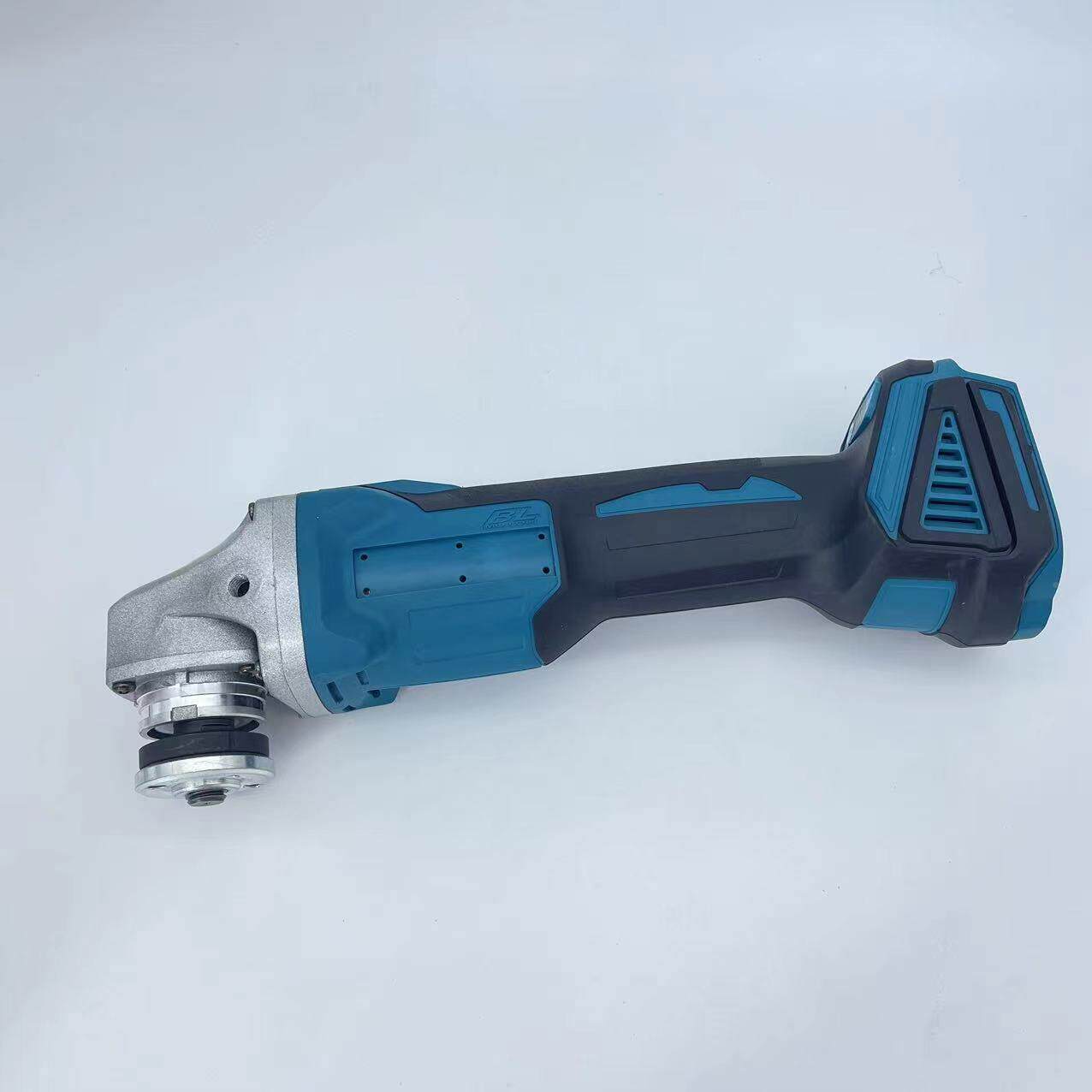 刷大率锂无电角机工业级切割抛一电一充光打磨磨多功能功电动工具