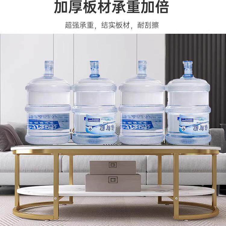 茶客厅家用奢小型桌子cj0022-l简约现代轻2025户新款简几易出租屋