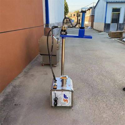 商用全自动压面机电动商365饸用饹机机多能功饸饹面器