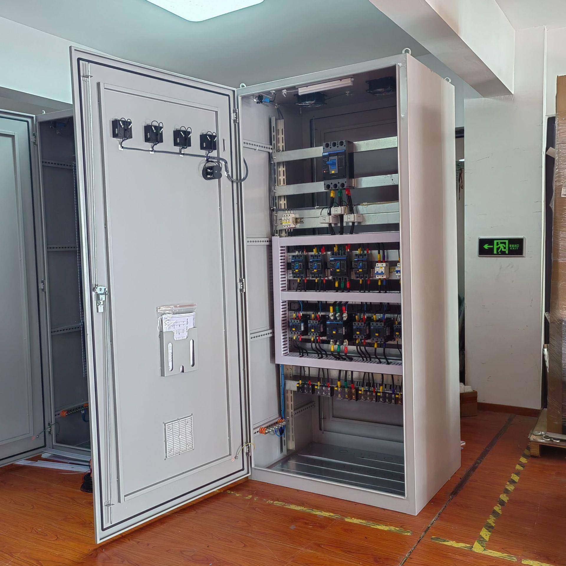 箱厂家箱动力力柜电配电箱表动配电箱电表箱控制柜防雨箱电气控制,电子/电工,配电控制柜/控制箱,淘宝优惠券,粉丝福利购,淘宝优惠卷