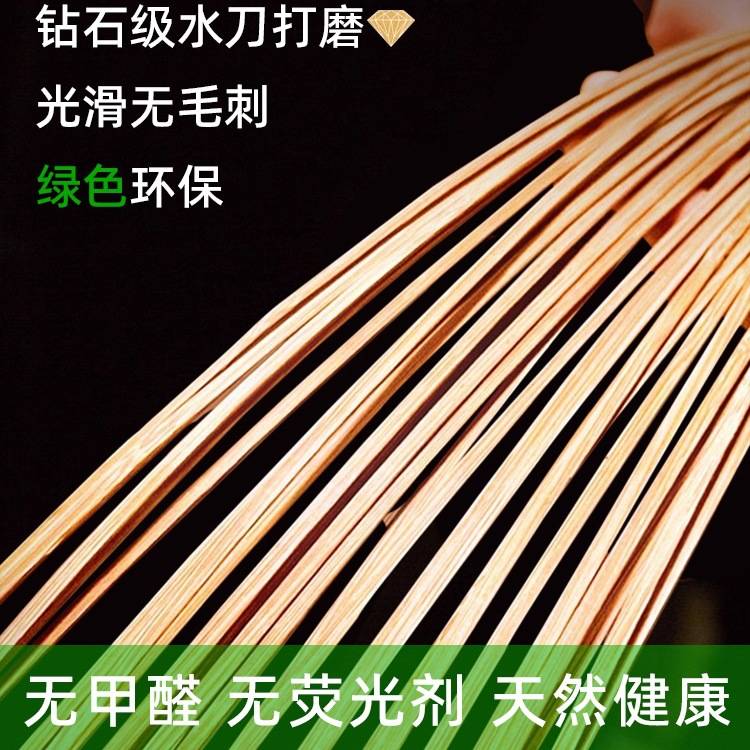 中式竹帘卷帘窗帘茶室印花挂画帘书房背景装饰帘阳台遮光遮阳帘子