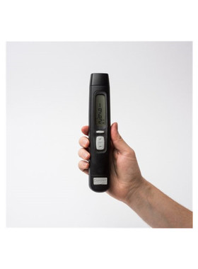 原装进口供应COMPACT光接触计A2103 气缸 转速计 转速表