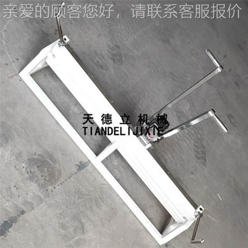 LK010拉式皮带钉扣手机 LK20000杠杆式输送带扣打LK1000 L扣机 强