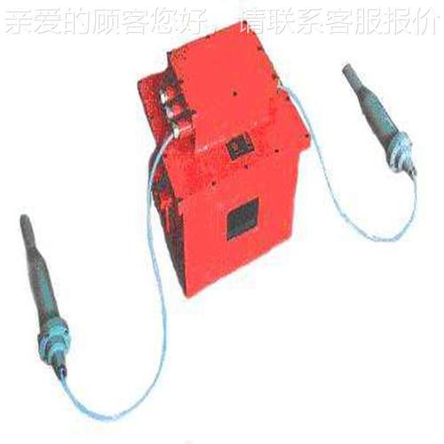 矿材车巷道运其输车矿用运输用车他矿料12山施工设备及配件