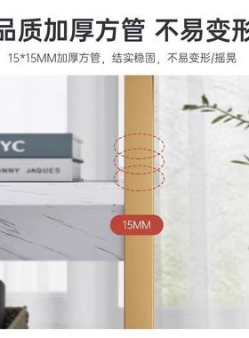 客沙置发几侧边22010柜小茶几可移动厅家用小桌子简易床头物架茶新边品