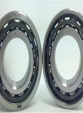 角接触球轴承728CTYNSLP47927214AW721U0A70112AW