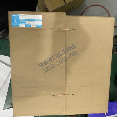 瑞典气缸MD01201-50ME020-52210原装进口