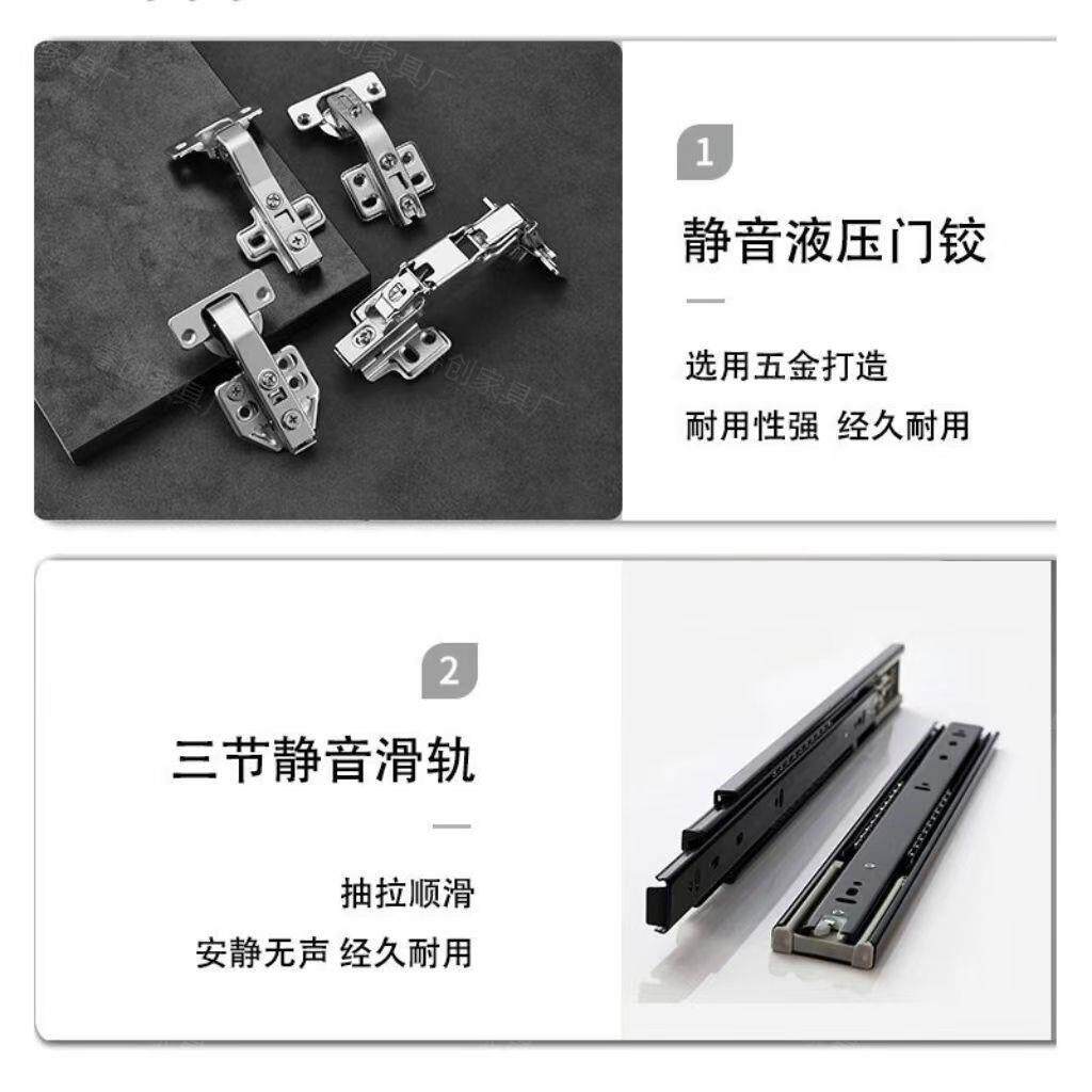 办公室书柜DOO老板背纳景柜料件柜子木质资柜收柜储物柜靠墙文落