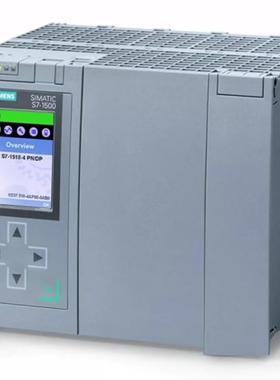 6HRD子ES75111AK020BAB0西门、CPU1511-1PN6ES-75111AK02-0A0