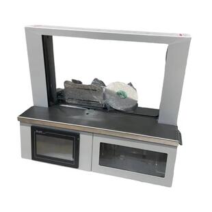 厂家捆直全自动束p带供机op塑料带窗帘打包机纸带捆扎机纸盒CZN绑