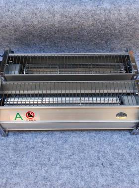 干变横流式冷却风机GFD/GFDD96450-顶9式0吹侧吹冷却6散热风机