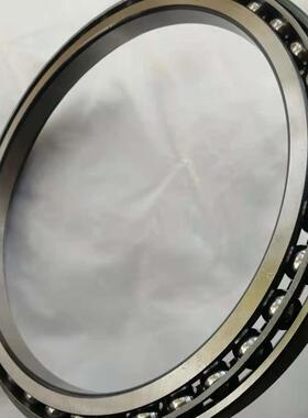 七类非标3轴承现货大型挖掘机回转MCS支撑挖掘机行走承AC轴503