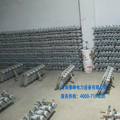 RW12-012F/100A20ARW2-15F10KV户外高压跌落器式1熔断带RW12-12F