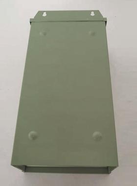 户外防开关电电源2IXF4V800W12v水大雨功率源led电源灯带防监控电