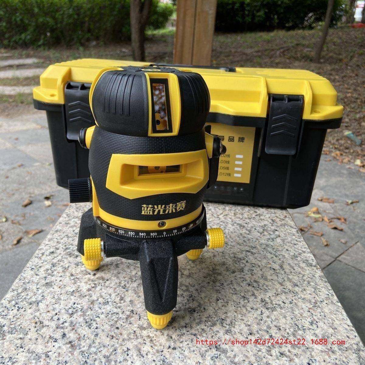 外蓝室光来赛外红线水平仪高精度线强光细线5绿光46自动打线平水,五金/工具,水平仪,淘宝优惠券,粉丝福利购,淘宝优惠卷