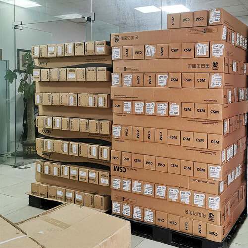 Nro膜-RE4040FELIV反原水制备纯水渗透设备通用RO纯水膜元件