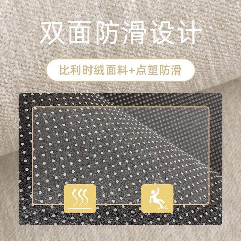 轻奢入地户门垫地可裁剪家用玄Jm8kpyRj进门防滑脚垫免洗关耐脏简