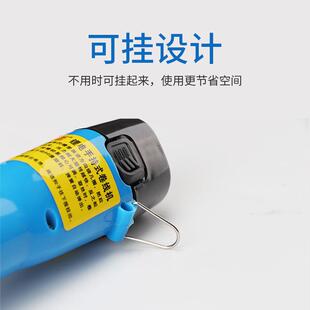 厂家直1销线切卷废丝机配件卸丝器割退丝工具丝机收钼丝机退锂电