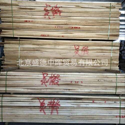 厂家供椴木木板提椴木木线椴木咨木材LKS欢迎询