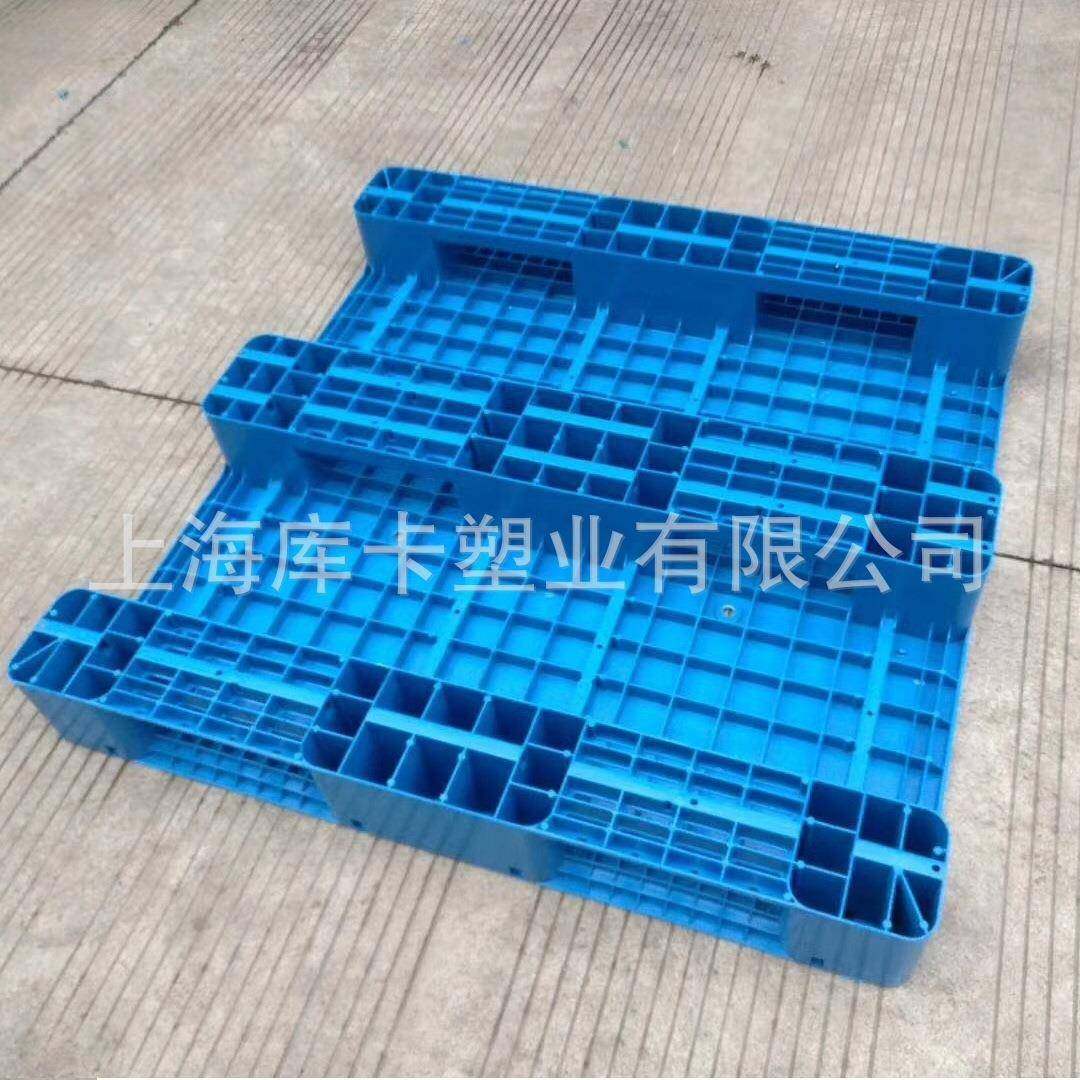 厂家MNL直供平板川字111塑托盘架托盘，周转盘货料上海托1盘,包装,塑料托盘,淘宝优惠券,粉丝福利购,淘宝优惠卷