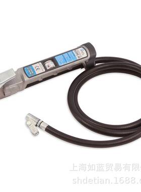 PCL MK4充气表 DAC410C DAC403 AFG4H03 AFG4H04 AFG6H041AFG6A01