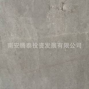 天然灰色石灰石凯撒灰大理石家装地板墙身酒店大堂别墅装修石材