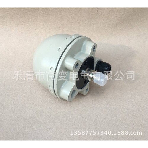压力继电器JY1 JY2 JY3压力控制器 船用压力控制继电器0.5MPA500V