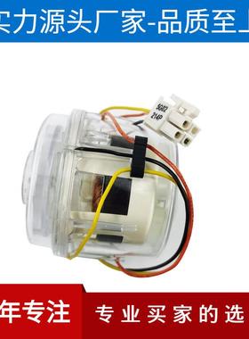 七帕Re流smed瑞迈高压鼓思风955机微千型直高压鼓风机配件