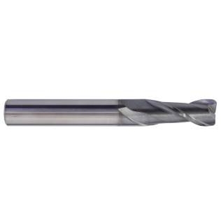 TOTIME48-100CR010-75-4F圆弧角4刃钨钢HRC48钢件铸铁带涂层