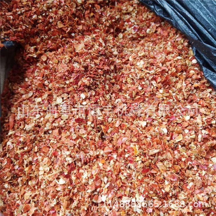 福建贝鱼齿盘稻磨粉机自壳吸粮食粉碎虾机大型河南壳9FC-320米粉