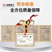 豫工械大型车机载清雪设备市道路除雪机洒盐工业盐融509雪政剂撒